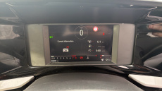 Vauxhall Mokka 1.2 Turbo 100 SE 5dr Petrol Hatchback